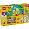 lego classic 11042 8