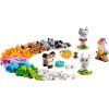 lego classic 11034 3