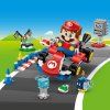 lego super mario 72043 6