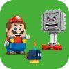 lego super mario 72043 7