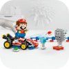 lego super mario 72043 9