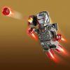 lego marvel 76320 5