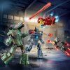 lego marvel 76320 5o