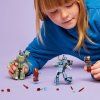 lego marvel 76320 7
