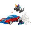 lego marvel 76279 2