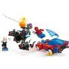 lego marvel 76279 3