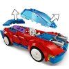 lego marvel 76279 4