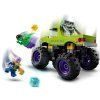 lego marvel 76312 3