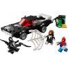 lego marvel 76309 3