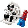 lego marvel 76309 7