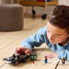 lego marvel 76309 8