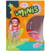 baby born minis amy 5