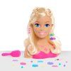 barbiehlava6