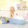 baby born chlapeček 7