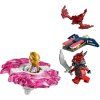 lego ninjago 71824 2