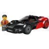 lego city 60486 2