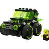 lego city 60484 2