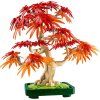 Lego botanicals 10348 3