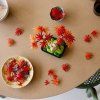 Lego botanicals 10348 6