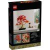 Lego botanicals 10348 10