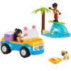 lego friends 41725 2