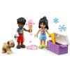lego friends 41725 3