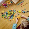 lego classic 11027 4