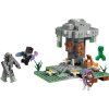 lego minecraft 21586 3