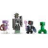 lego minecraft 21586 7