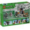 lego minecraft 21586 11