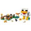 lego minecraft 21585 8