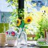 lego flowers 40524 3
