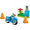 lego duplo 10471 1
