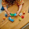 lego duplo 10471 2