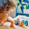 lego duplo 10471 3