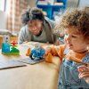 lego duplo 10471 4m
