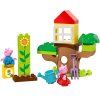 lego duplo 10431 2