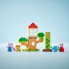 lego duplo 10431 5