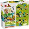 lego duplo 10475 12