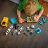 lego duplo 10475 3