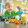 lego duplo 10475 5