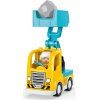 lego duplo 10475 7