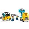 lego duplo 10475 9