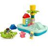 lego duplo 10989 2