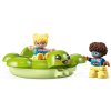 lego duplo 10989 5