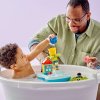 lego duplo 10989 9