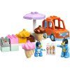 lego duplo 10458 2