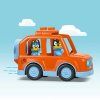 lego duplo 10458 4