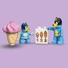 lego duplo 10458 6