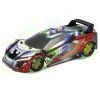 rc dickie 4